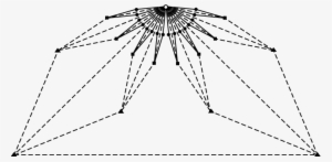 The Open Circle On Top Represents A Site With Knn = - Plasmakoncentrations Kurve