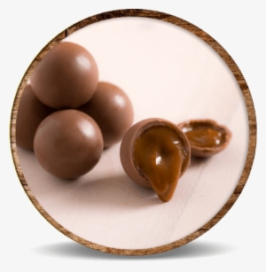 Producto Jet Burbuja - Burbuja Jet