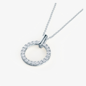 Open Circle Png