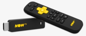 Now Tv Smart Stick - Now Tv Roi Smart Stick