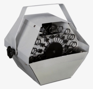 Hq Power , Vdl25bm , Bubble Machine 25w