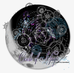 Ouqdc8a - Demon Hunter Demon Hunter Demon Hunter Tile Coaster