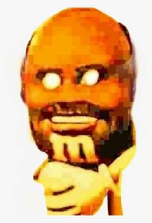 Report Abuse - Yall Ever Just To Flex