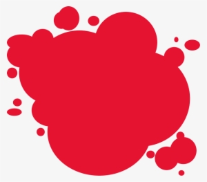 Stopped To Eat - Burbujas Super Heroe Png