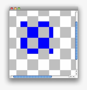 Banner Freeuse Download Swing Java Jscrollpane Stack - Cushion