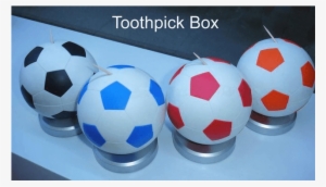 Toothpick Png