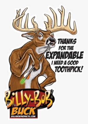 Decal