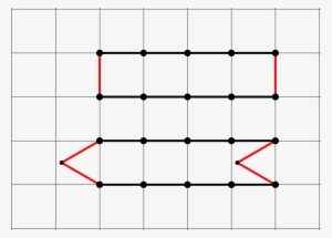 To Get Two More Toothpicks In Without Changing The - Diagram