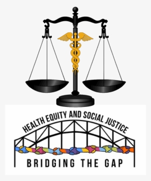 Global And Local Perspectives For Health Equity, Social - Legal Bases Of Education
