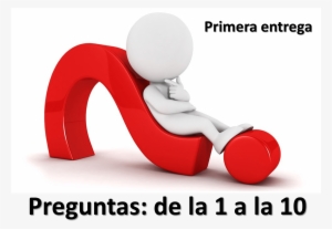 Las Preguntas Que Deberías Hacerte Para Transformar - New Paradigm In Consciousness And Spirituality: Book