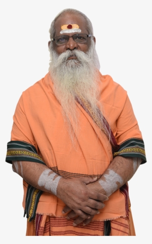 Apart From Traditional Practise, He Completed M - Dr Sakthi Subramani