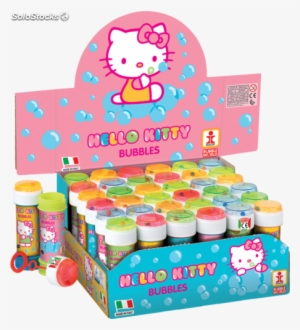 Bote De Pompas / Burbujas 60 Ml - Peppa Pig Bubbles Buy