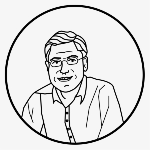 Antonelli-circle - Thirty Nine Monte Carlo