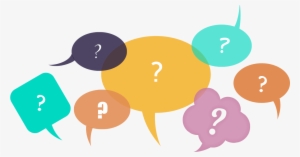 10 Preguntas Por Jason Kenney - Questions Png