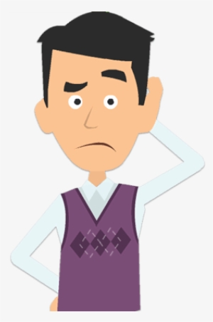 Persona Dubitativa - Pip Forex