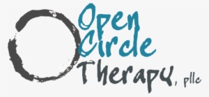 Website Coming Soon - Zen Buddhism