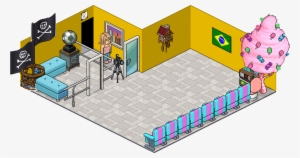 Preguntas Jose - Illustration