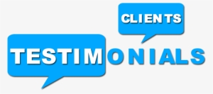 Santa Clarita Personal Injury Lawyer, Client Testimonials - Paper