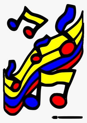 Musica Png