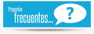 Preguntas - Graphic Design