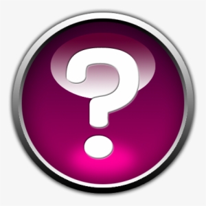 Preguntas Frecuentes - Watch
