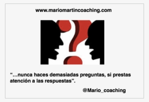 Preguntas Y Respuestas - Dinamica Boleto Al Cielo Es Una Dinamica