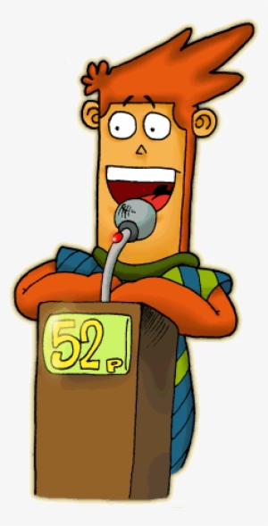 Juegos De Crucigramas Online Para Niños - Juego De Preguntas Dibujo