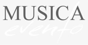 Home - About - Musicians - Washington, Dc Street Map Insulated 470ml Travel Tumbler