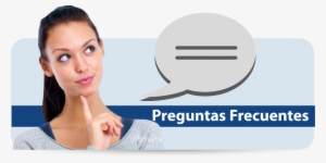 Preguntas Frecuentes Seo - Lectura Del Rostro By Eric Standop