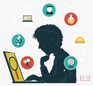 Formular Preguntas, Concebir Y Juzgar Definiciones, - 21st Century Skills