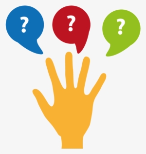 Pregunta - Justificacion Del Estudio Png