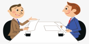 Y Seguro Te Preguntarás - Entrevista De Evaluación De Desempeño