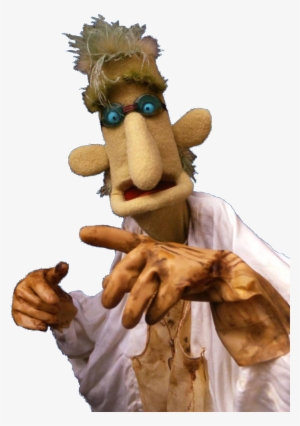 This Episode Features The First “tales From The Vet” - Dr Phil Van Neuter Disney