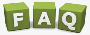 Preguntas Más Frecuentes - Faq