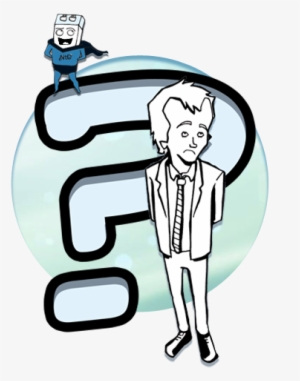 Imagen Pregunta - Question