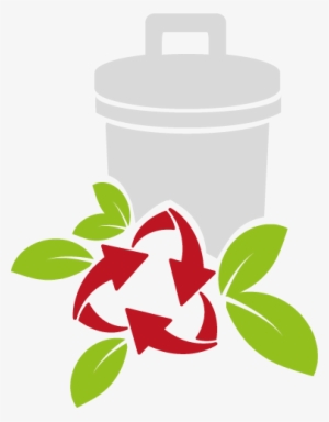 Consulte Cuales Son Las Preguntas Más Frecuentes - Faq