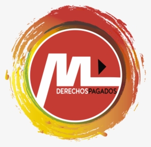 Cropped Cropped Logo Nuevo Ml Copia - Music