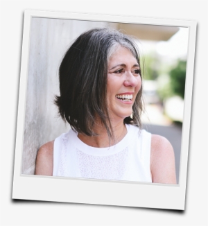 Joann Og Yoga Client Testimonials - Picture Frame