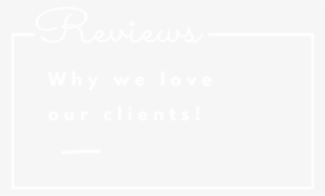 Reviews White - Samsung Logo White Png