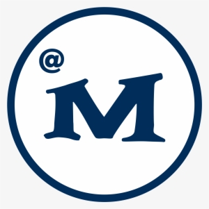 Musica Logo Png Transparent - Aet Turbos