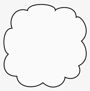 86k Aljazari Dev11 28 Mar 2007 - Line Art