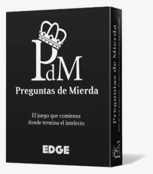 Preguntas De Mierda ¡el Juego Culto De Preguntas Que - Preguntas De Mierda 2