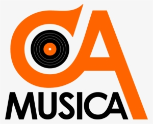 Ca Musica - Music