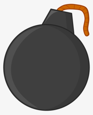 Bomb I Thinkpng - Human Body