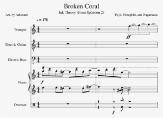 Musica Dei Donum Optimum O - Reggae