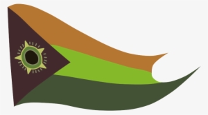 Nucsubinsignia Dirty - Portable Network Graphics