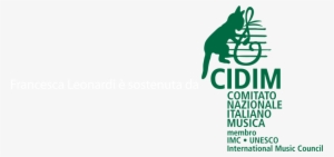 18 - Portable Network Graphics