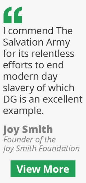 Deborahs Gate Website Testimonials 6 19 Aug 2015 - Kurt Körber Gymnasium