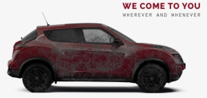 Love Your Car , Want To See It In Top Notch Condition - Dirty Clean Car Png