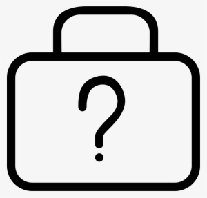 The Lost And Found Dirty Svg Png Icon Free Download - Portable Network Graphics